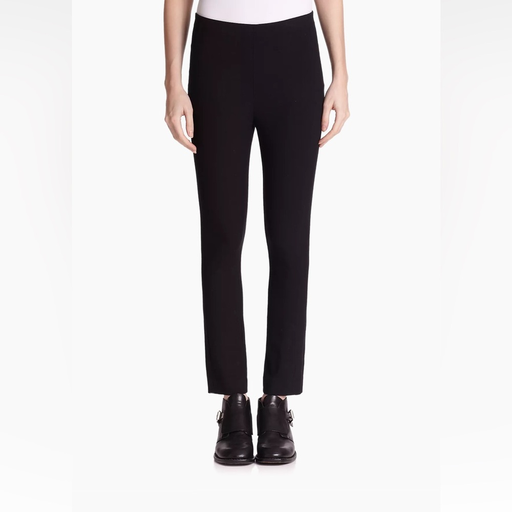 Rag & Bone, Simone Skinny Pants, Navy, Size 6